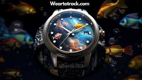 can you swim with a breitling|breitling watch nft registration.